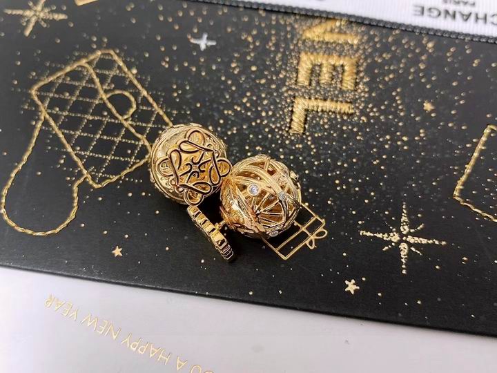 Loewe earring 11lyh82 (5)