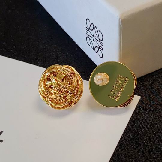 Loewe earring 11lyh83 (3)