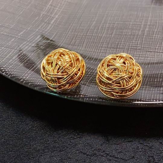 Loewe earring 11lyh83 (5)