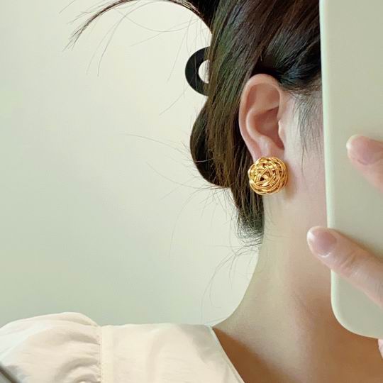 Loewe earring 11lyh83 (8)