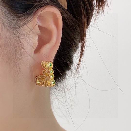 Loewe earring 11lyh84 (8)