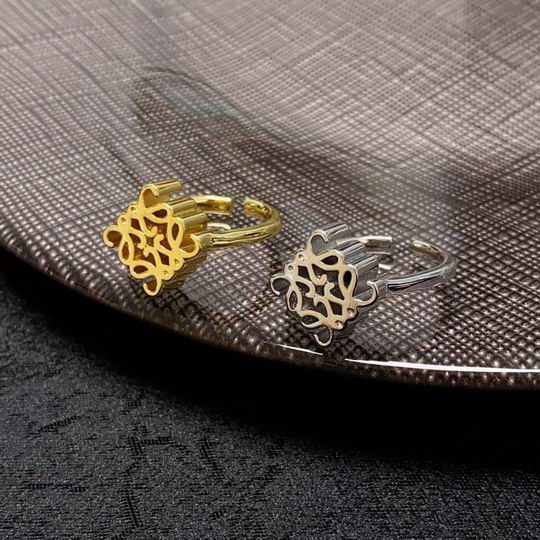 Loewe ring 11lyh19 (1)