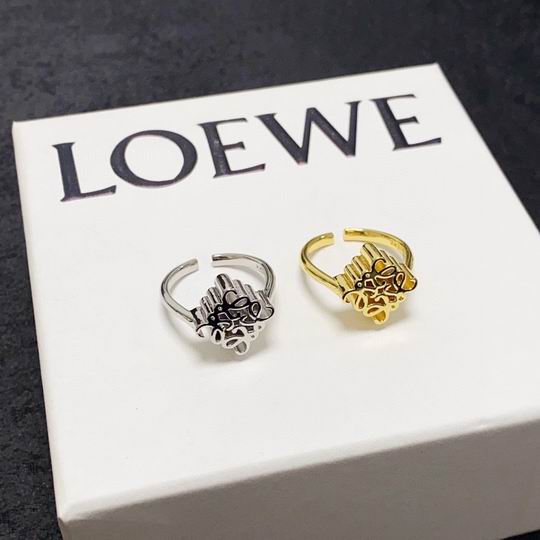 Loewe ring 11lyh19 (9)