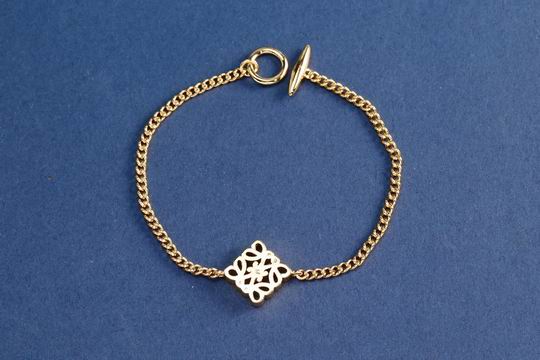 Loewe suits 11lyh3 (1)