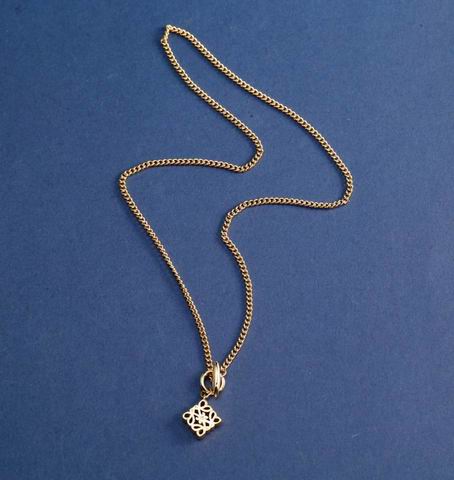 Loewe suits 11lyh3 (2)