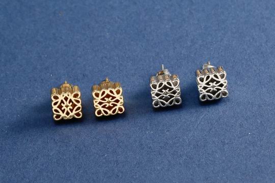 Loewe suits 11lyh3 (3)