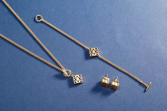 Loewe suits 11lyh3 (4)