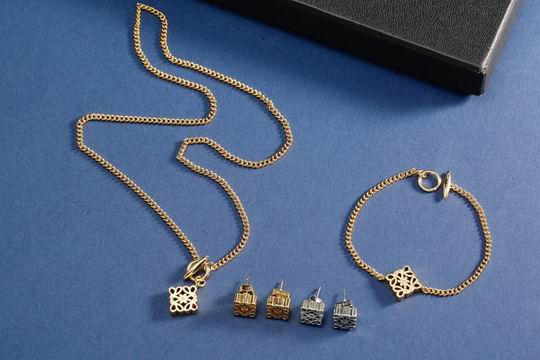 Loewe suits 11lyh3 (5)