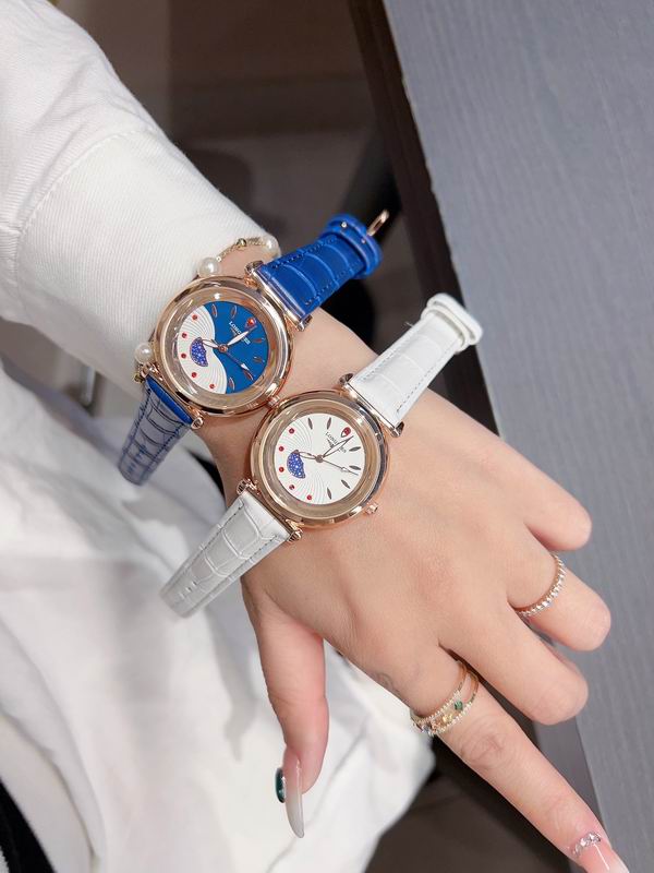 Longines 32mm 76 (40)