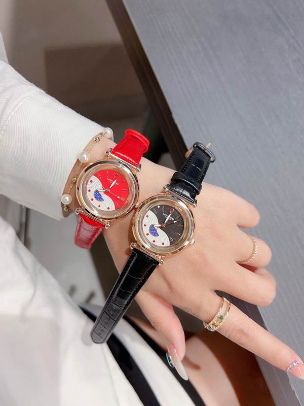 Longines 32mm 76 (41)