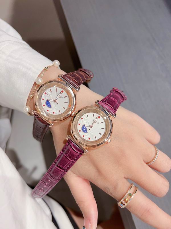 Longines 32mm 76 (42)