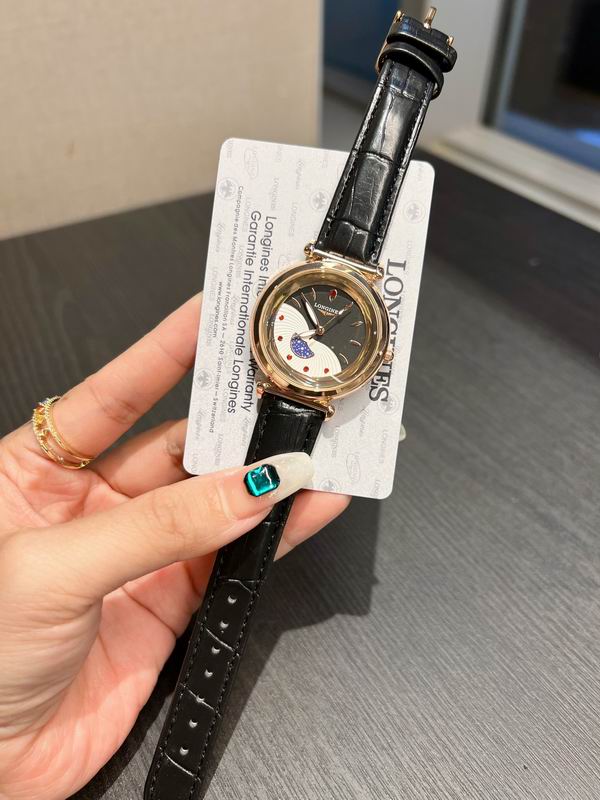 Longines 32mm 76 (44)