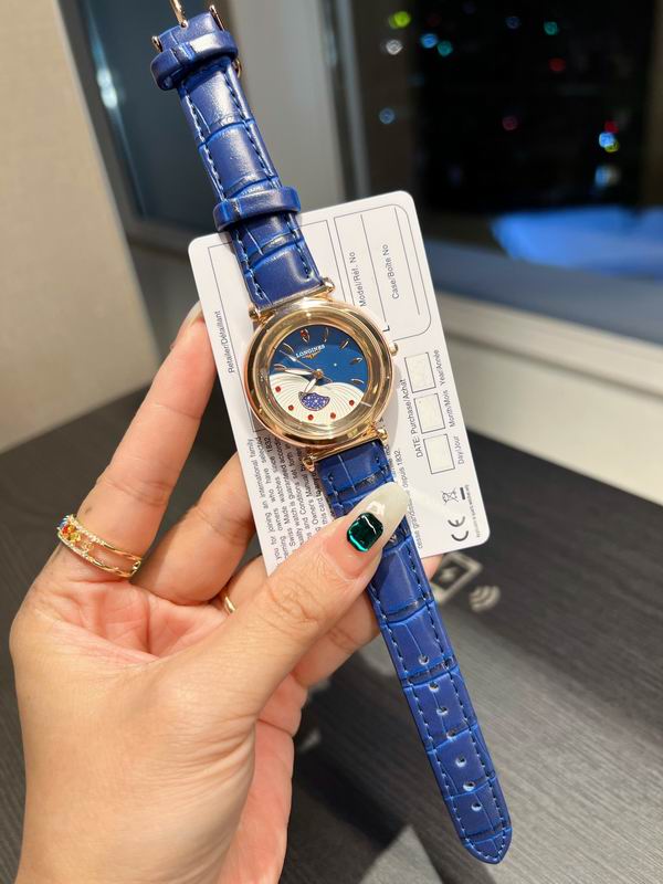 Longines 32mm 76 (45)