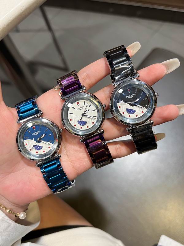 Longines 32mm 76 (46)