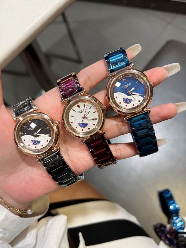 Longines 32mm 76 (47)
