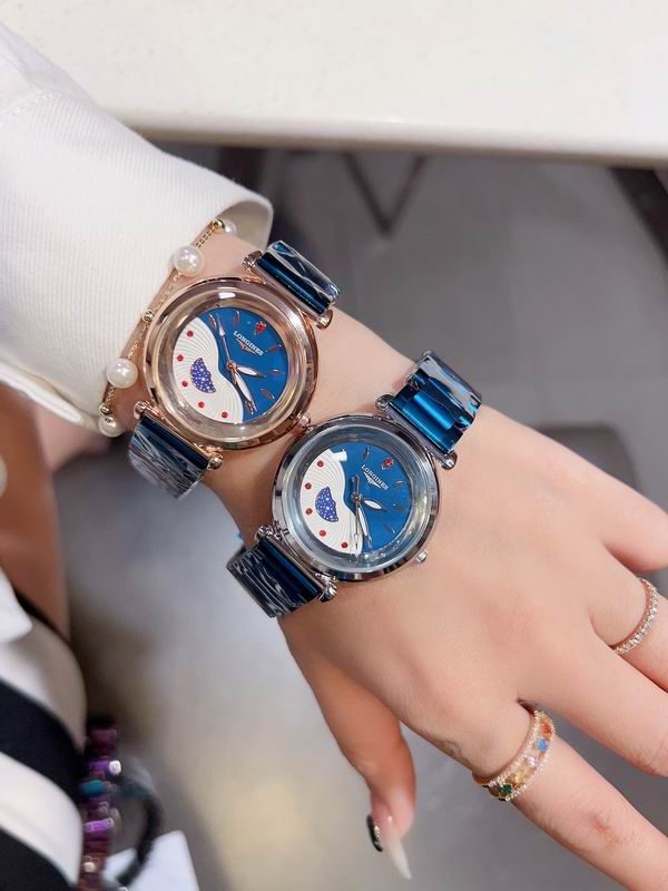 Longines 32mm 76 (48)