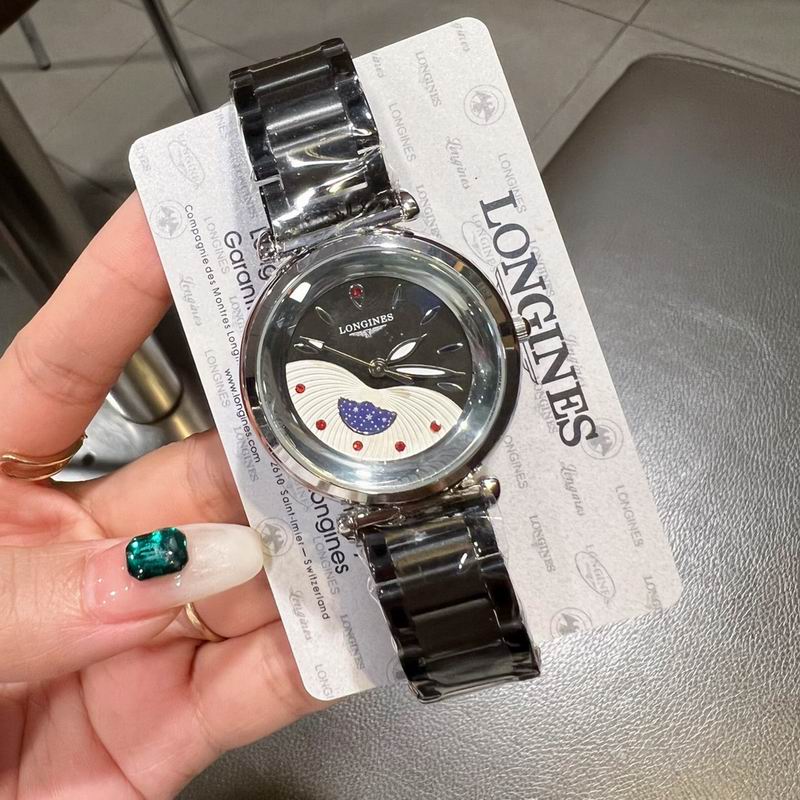 Longines 32mm 76 (49)