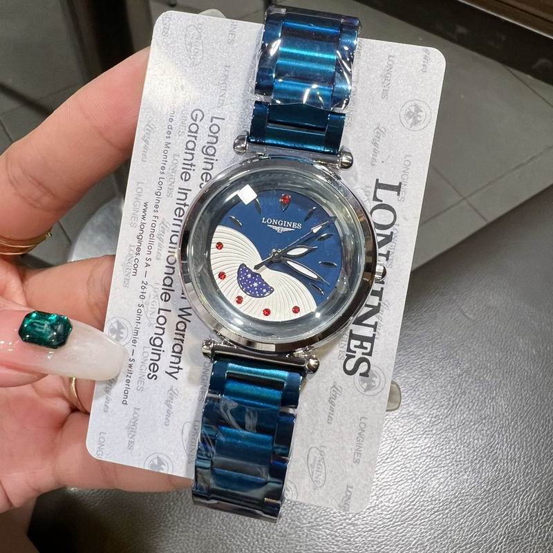 Longines 32mm 76 (50)