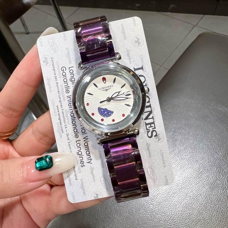 Longines 32mm 76 (51)