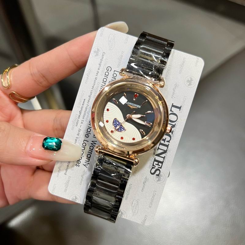 Longines 32mm 76 (53)