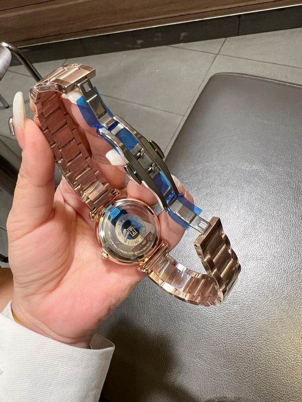 Longines 32mm 76 (55)