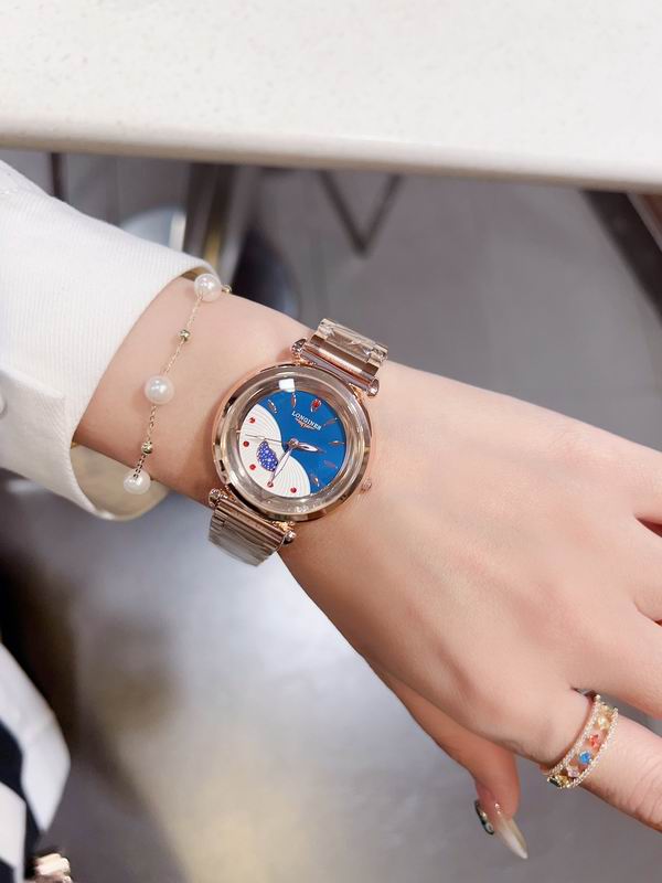 Longines 32mm 76 (57)