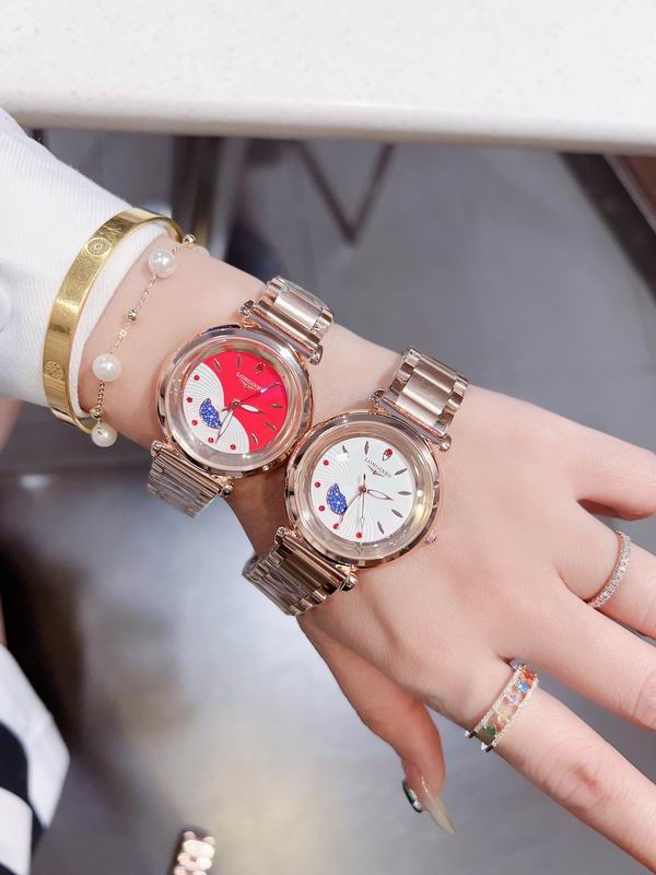 Longines 32mm 76 (58)