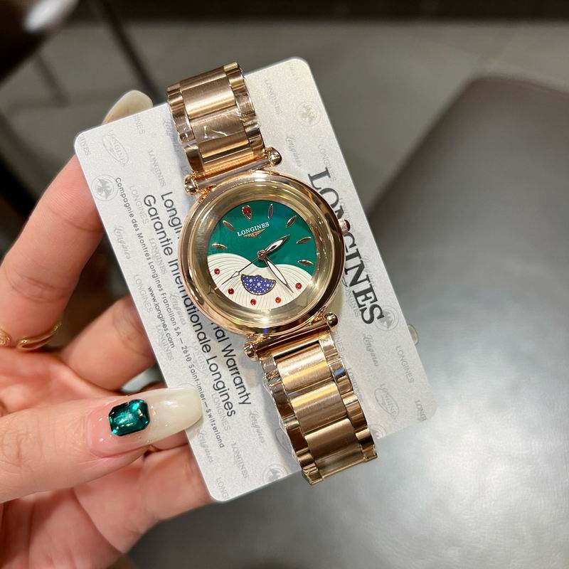 Longines 32mm 76 (59)