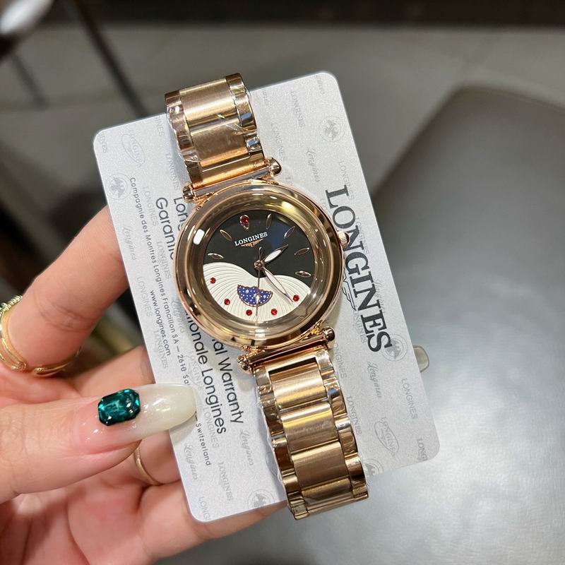 Longines 32mm 76 (61)