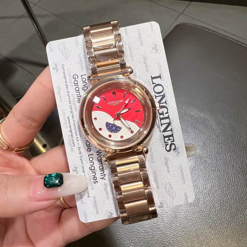 Longines 32mm 76 (63)