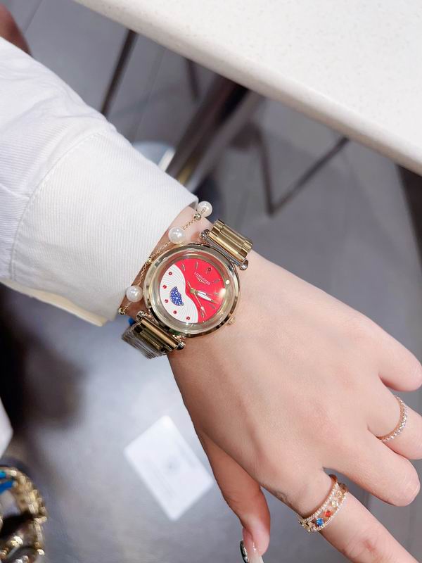 Longines 32mm 76 (65)