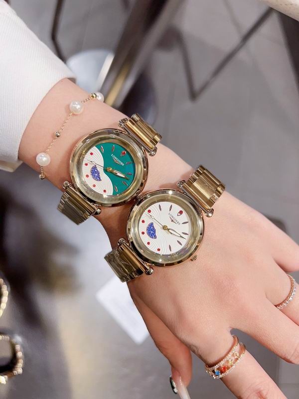 Longines 32mm 76 (66)