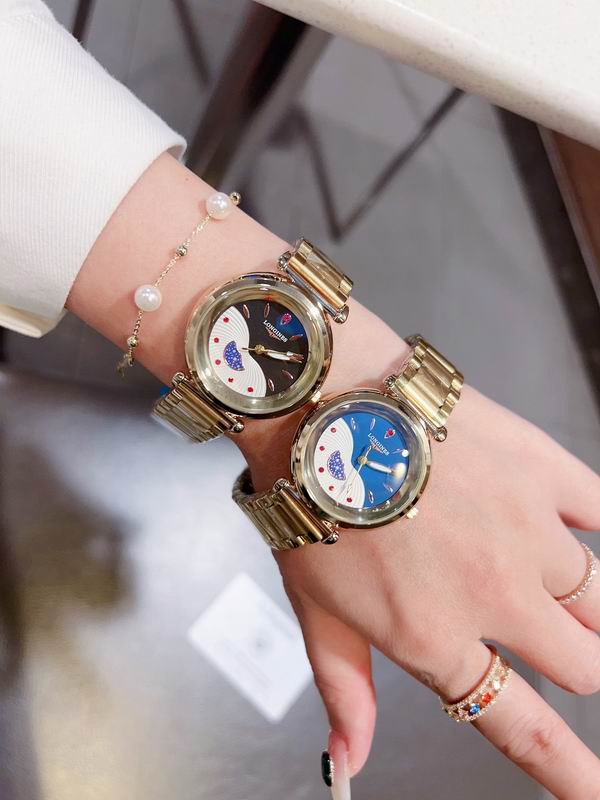 Longines 32mm 76 (67)