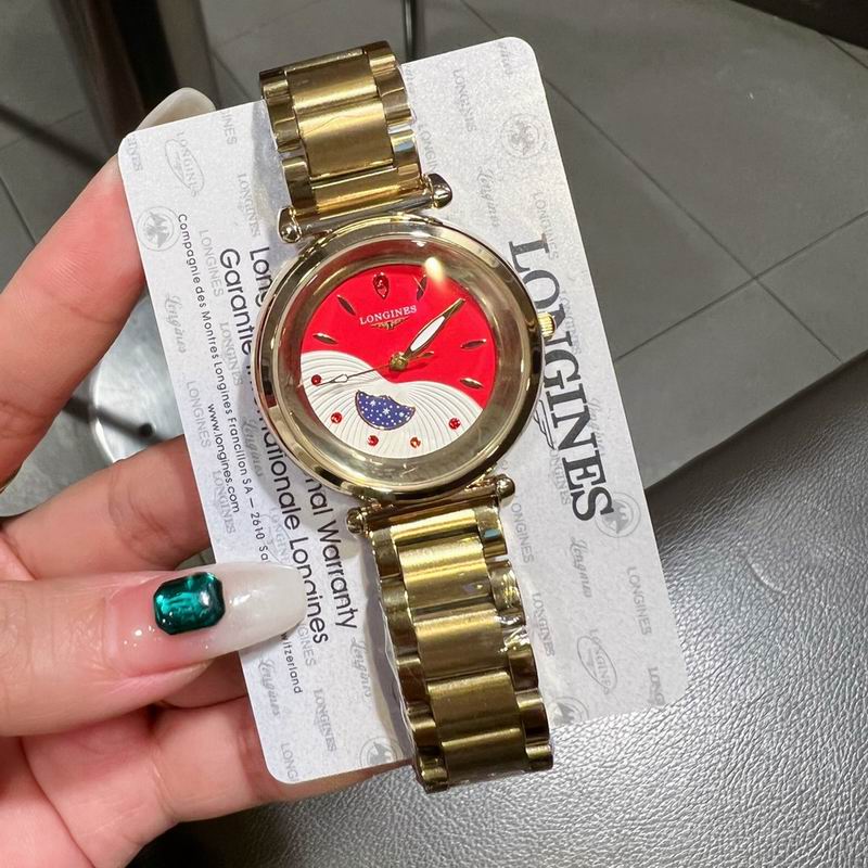 Longines 32mm 76 (69)