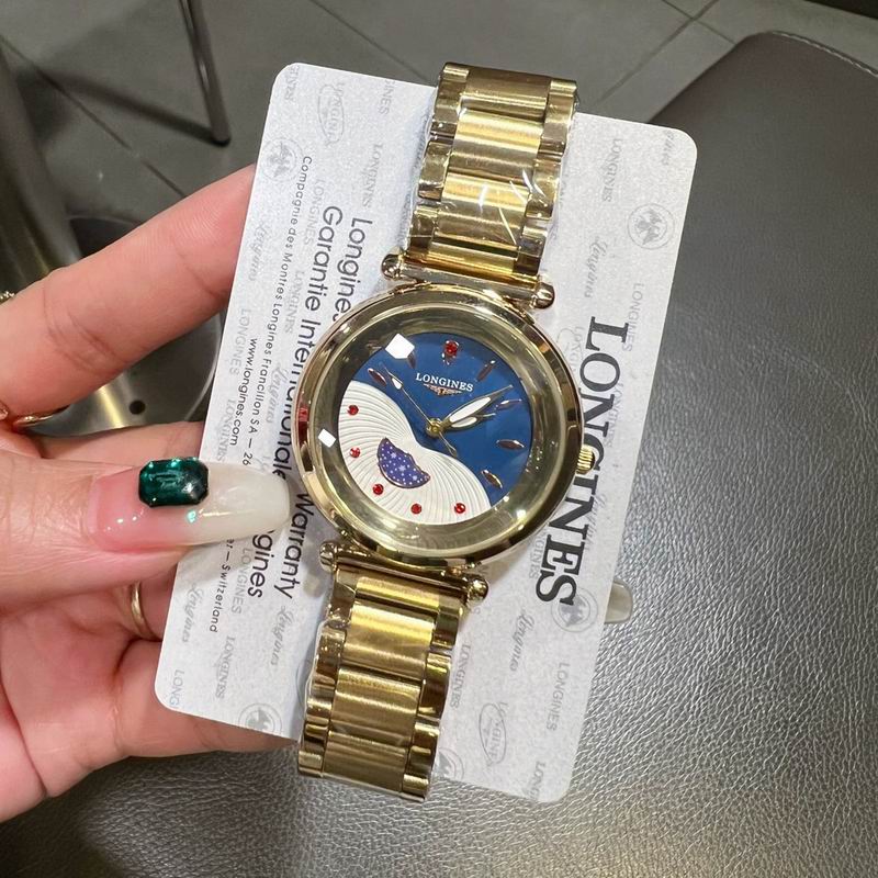 Longines 32mm 76 (71)