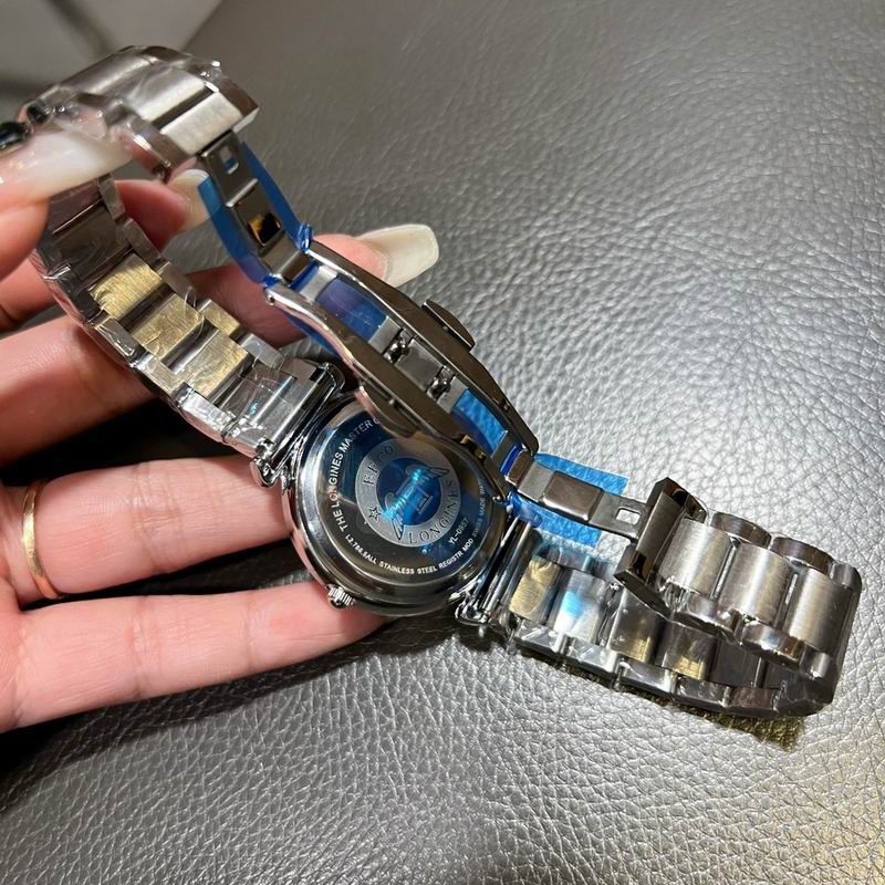 Longines 32mm 76 (73)