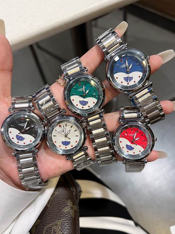 Longines 32mm 76 (74)