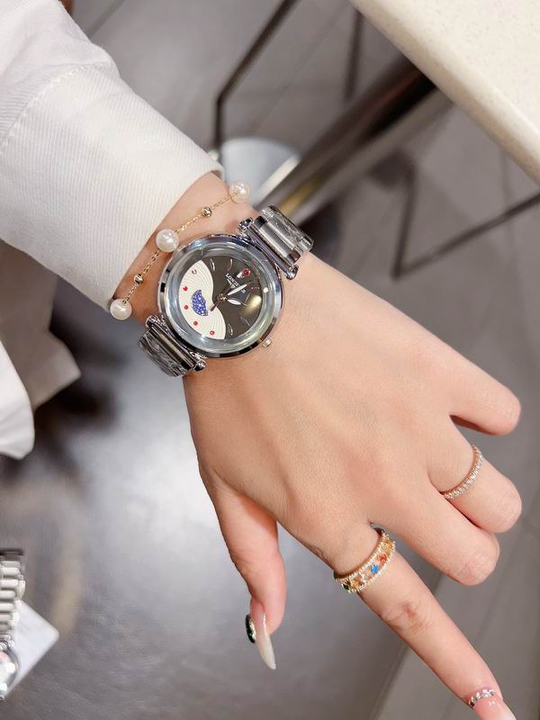 Longines 32mm 76 (75)