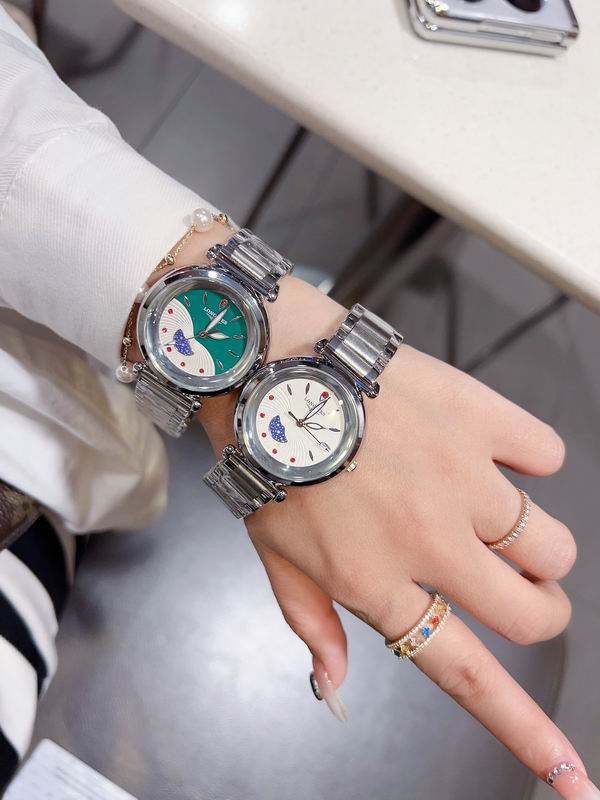 Longines 32mm 76 (76)