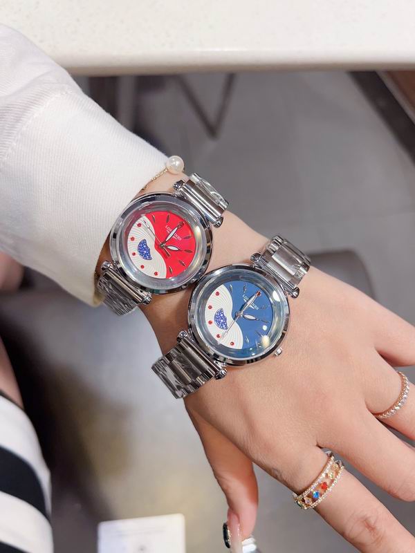 Longines 32mm 76 (77)