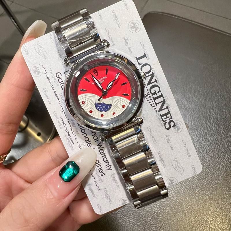 Longines 32mm 76 (78)