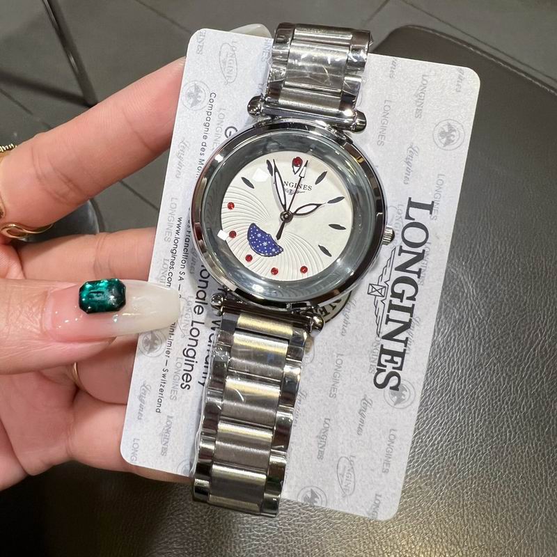 Longines 32mm 76 (79)