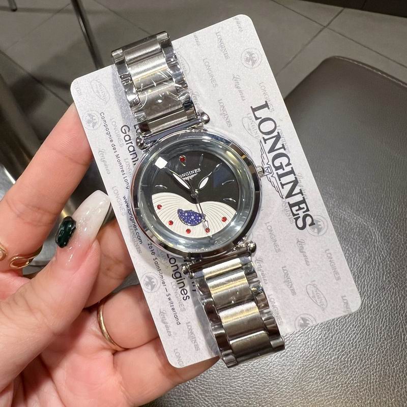 Longines 32mm 76 (81)