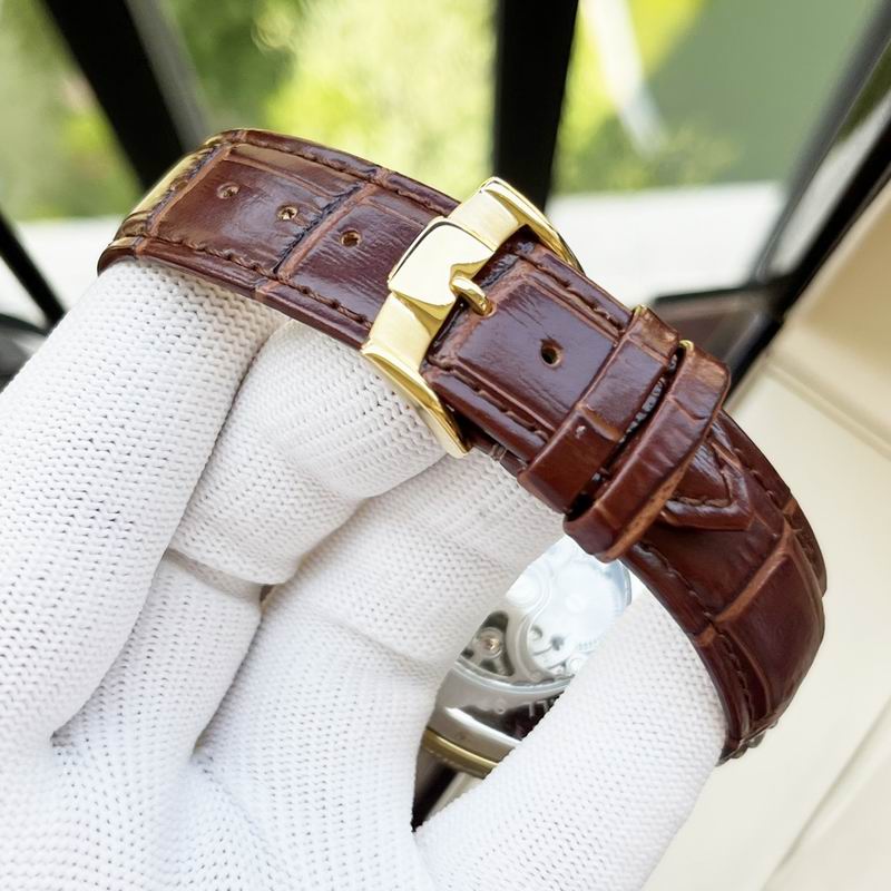 Longines 42X12mm 91 (1)