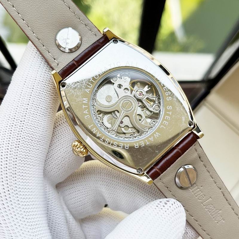 Longines 42X12mm 91 (2)