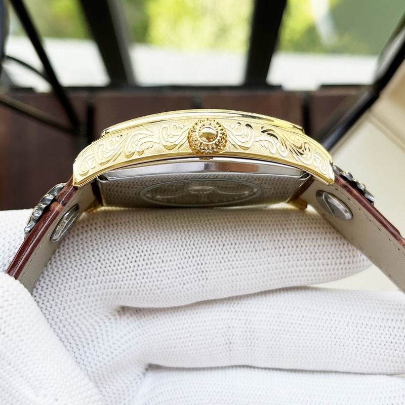 Longines 42X12mm 91 (3)