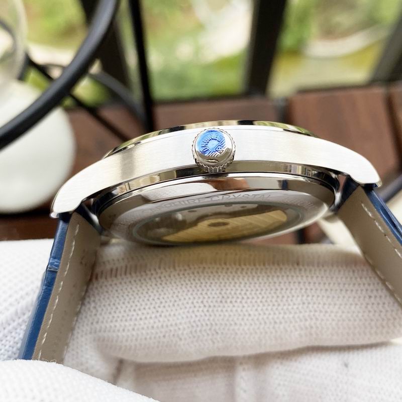 Longines 42mm 122 (2)