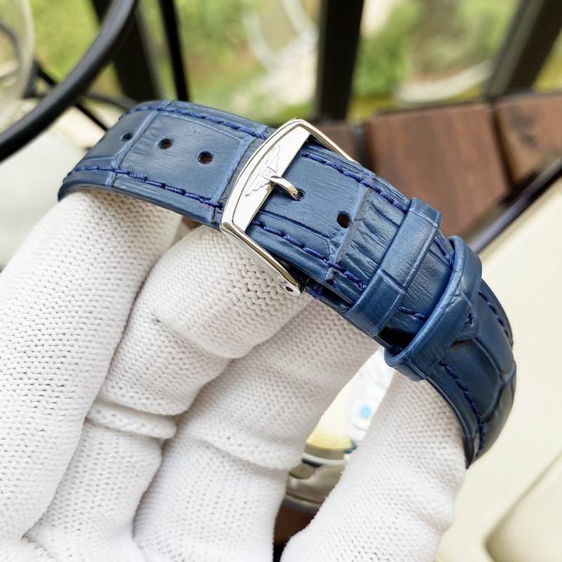 Longines 42mm 122 (7)