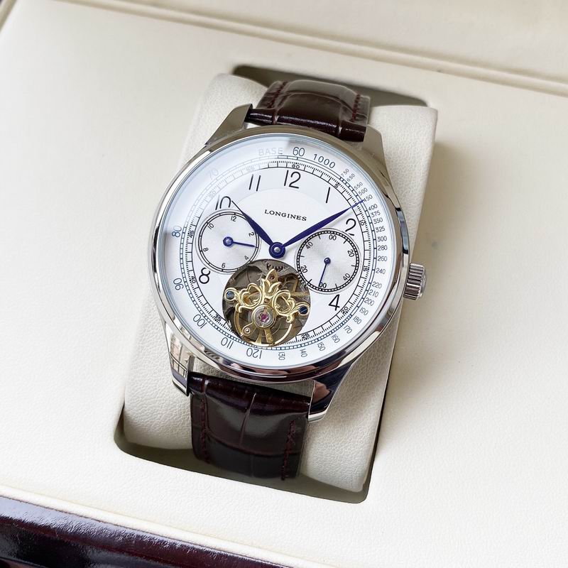 Longines 42mm 137 (12)