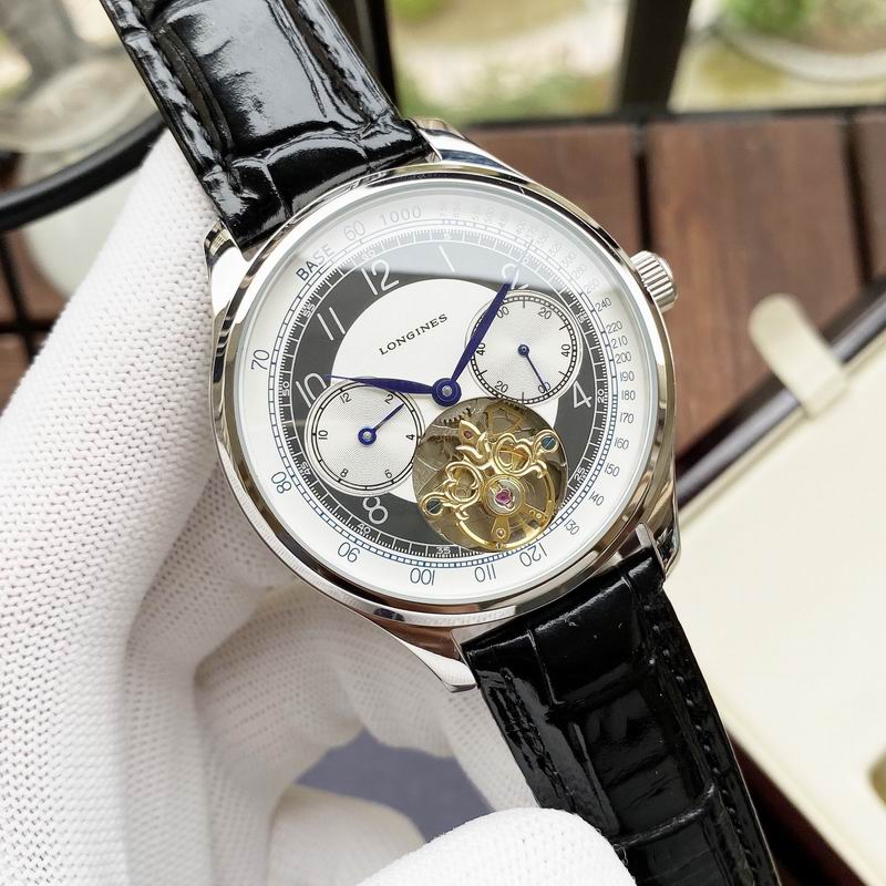 Longines 42mm 137 (17)